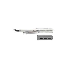 Lisseur Remington Hydraluxe Pro S9001 Beige