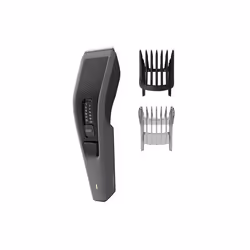 Tondeuse à cheveux Philips Hairclipper Series 3000 HC3525/15 Noir
