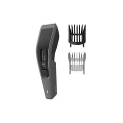 Tondeuse à cheveux Philips Hairclipper Series 3000 HC3525/15 Noir