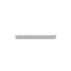 Barre de son Sonos Beam Gen2 Dolby Atmos Blanc