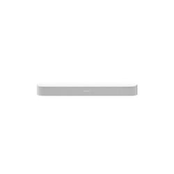Barre de son Sonos Beam Gen2 Dolby Atmos Blanc