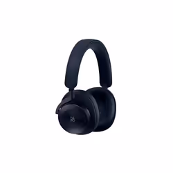 Casque circum-aural sans fil Bang & Olufsen Beoplay H95 Bluetooth à réduction du bruit Bleu marine