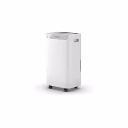 Déshumidificateur Olimpia Splendid Aquaria S1 16P 02063 350 W Blanc