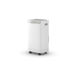 Déshumidificateur Olimpia Splendid Aquaria S1 16P 02063 350 W Blanc