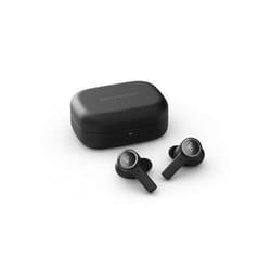 Ecouteurs intra-auriculaire sans fil Bluetooth Bang & Olufsen Beoplay EX avec réduction du bruit Noir