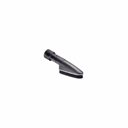Brosse aspirateur Miele Noir - Brosse aspirateur. Remise permanente de 5% pour les adhérents. Achetez vos produits en ligne p ...