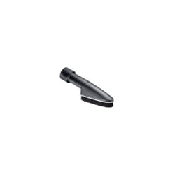Miele - Brosse aspirateur Noir