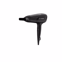 Sèche-cheveux Calor Karl Largerfeld CV581LC0 2100 W Noir