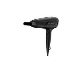 Sèche-cheveux Calor Karl Largerfeld CV581LC0 2100 W Noir