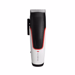 Tondeuse homme Remington Easy Fade HC500 Blanc et noir