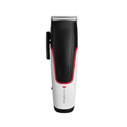 Tondeuse homme Remington Easy Fade HC500 Blanc et noir
