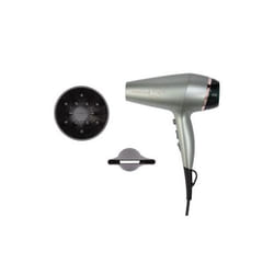Sèche-cheveux Remington AC5860 Botanicals 2300 W Vert