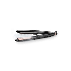 Lisseur vapeur BaByliss Steam Smooth ST493E Noir