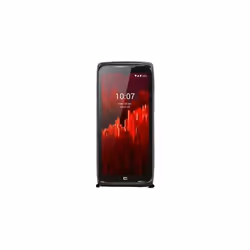 Smartphone Crosscall Core-Z5 6.08" 5G Double SIM 64 Go Noir