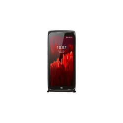 Smartphone Crosscall Core-Z5 6.08" 5G Double SIM 64 Go Noir