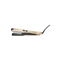 Lisseur vapeur Saint Algue Demeliss Titanium 2.0 Doré