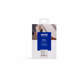 Cartouche filtre à eau Aarke GRAN A1121 PURIF - Cartouche filtre à eau. Remise permanente de 5% pour les adhérents. Achetez v ...