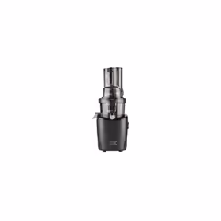 Extracteur de jus Kuvings REVO830 200 W Noir - Extracteur de jus. Remise permanente de 5% pour les adhérents. Achetez vos pro ...