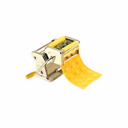 Machine à Ravioli et Spaghetti Domoclip.