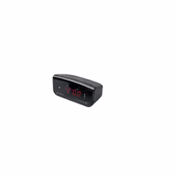 Radio 2 gammes FM/MW