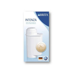 Filtre Brita Intenza