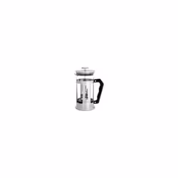 Cafetiere italienne ou a piston Bialetti FRENCH PRESS
