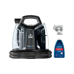 Balai - Nettoyeur Vapeur Détacheur Bissell nettoyeur multi-surface B3724N Spotclean plus (+)
