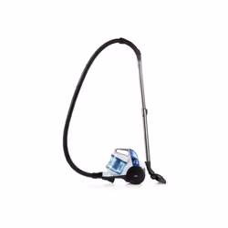 Aspirateur sans sac DOMO - 1,5L - 700W DO7286S