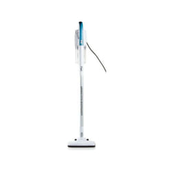 Aspirateur Balai  Filaire DOMO DO237SV - 450W - Réservoir 0,45L - Filtres Amovibles