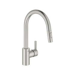 Grohe - Mitigeur monocommande Evier