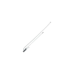 Bestway - Aspirateur Airjet et Airjetplus Pour spa