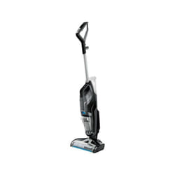 Aspirateur Balai Laveur sans Fil Bissell B3569N Crosswave C6 Select Cordless - Nettoyage Multi-Surfaces - Autonettoyage Automati