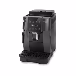 Cette machine expresso automatique avec broyeur DELONGHI Magnifica Start ECAM220.22.GB vous permet de préparer facilement un ...