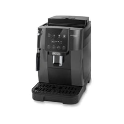 Machine a Cafe expresso automatique avec broyeur Delonghi Magnifica Start ECAM220.22.GB