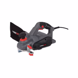 Informations Techniques: Vitesse de rotation n: 17000 min-1 Longueur du câble: 2 m Tension nominale CA Un: 230-240 V Fréquenc ...