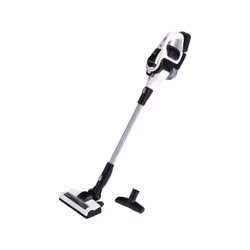 Aspirateur Balai Klein - Aspirateur électronique Bosch Unlimited Jouet pour enfant - Ref. 6812