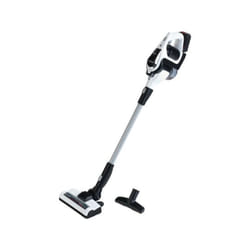 Aspirateur Balai Klein - Aspirateur électronique Bosch Unlimited Jouet pour enfant - Ref. 6812