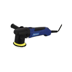 Michelin - Polisseuse orbitale 230 v / 50 Hz - Puissance : 300 w