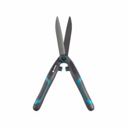 La cisaille a haies PrecisionCut GARDENA est un outil ultra-maniable et précis pour tailler et sculpter les haies et buissons ...