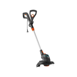 Coupe-bordures ComfortCut 550/28 - coupe : 28 cm - manche inclinable - fonction dresse-bordures