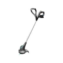 Gardena - Coupe-bordures SmallCut 23/18V P4A sans batterie - Coupe ø 23 mm