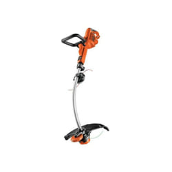 Black&decker - Coupe-bordure électrique black+decker - GL9035-QS - 900W - 35 cm
