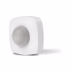 Le détecteur de mouvement pour éclairage extérieur LightSensor 360 de SCS SENTINEL permet une détection a 360°. Il est alimen ...