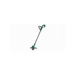 Coupe bordures BOSCH EasyGrassCut 18V-26 - 26 cm de diametre de coupe - Sans batterie - 06008C1C04