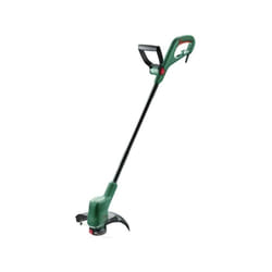 Coupe-bordures Bosch EasyGrassCut 23 - 280W - Diametre de coupe 23 cm