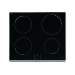 Plaque induction Brandt 4 feux - 60 cm - TI464B
