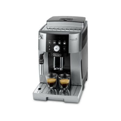 Machine a Cafe expresso broyeur Delonghi Magnifica s Smart - ECAM250.23.SB - grains