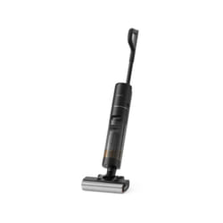 Aspirateur Balai Dreame H12 Pro  Nettoyeur Intelligent Sec et Humide sans Fil, Autonettoyage Brosse, Écran LED, Réservoir Eau 9