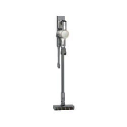 Aspirateur Balai sans Fil DREAME R20 - Puissant 190 AW - Autonomie 90min - Détection de saleté - Affichage LED - Lumieres Bleu