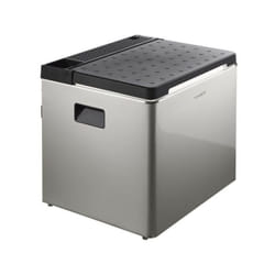 Glaciere CombiCool ACX3 40 - EU Version (F, I, E, NL) - 28-30/37mbar
